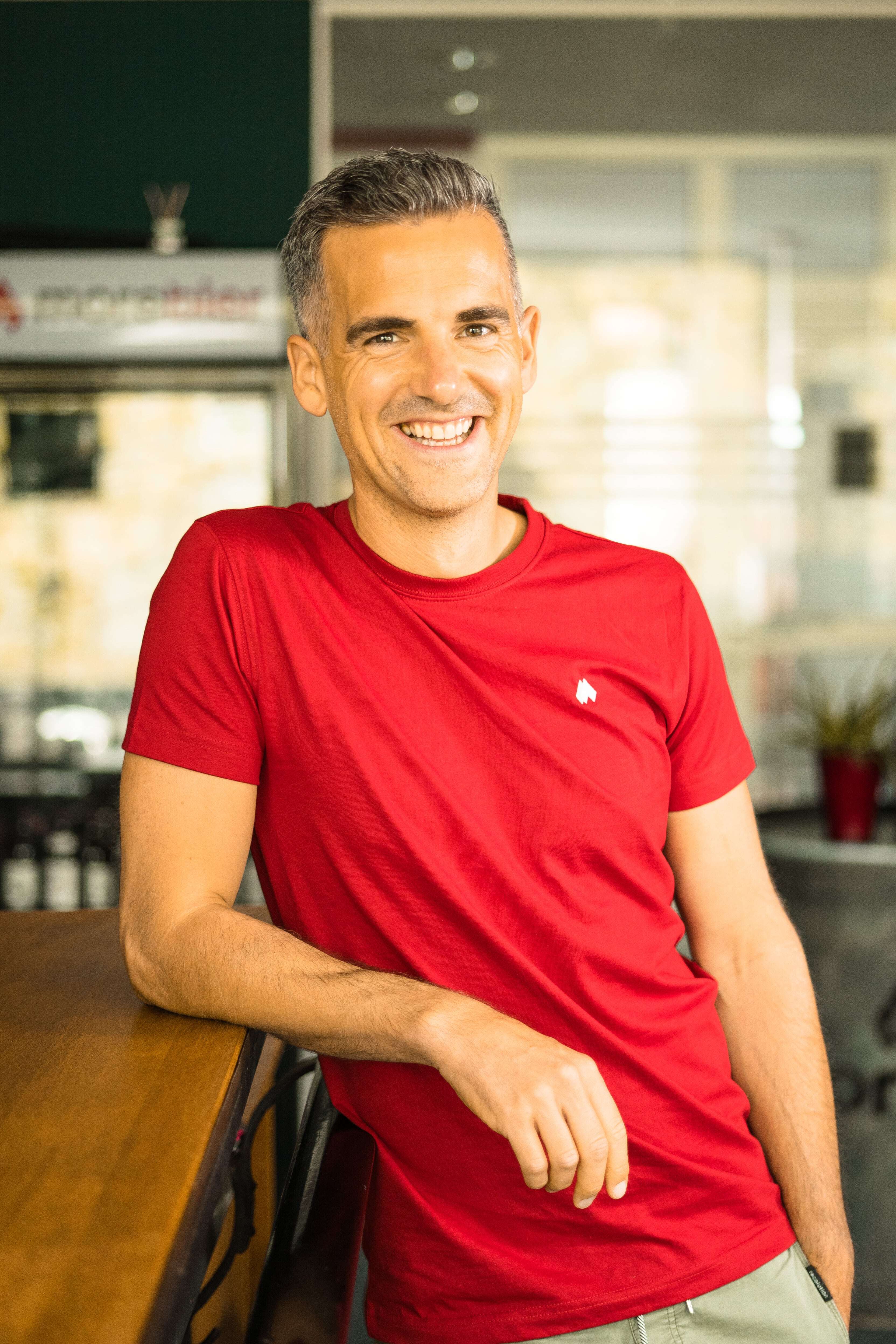 morefire-Robin_Heintze-Final-2-min