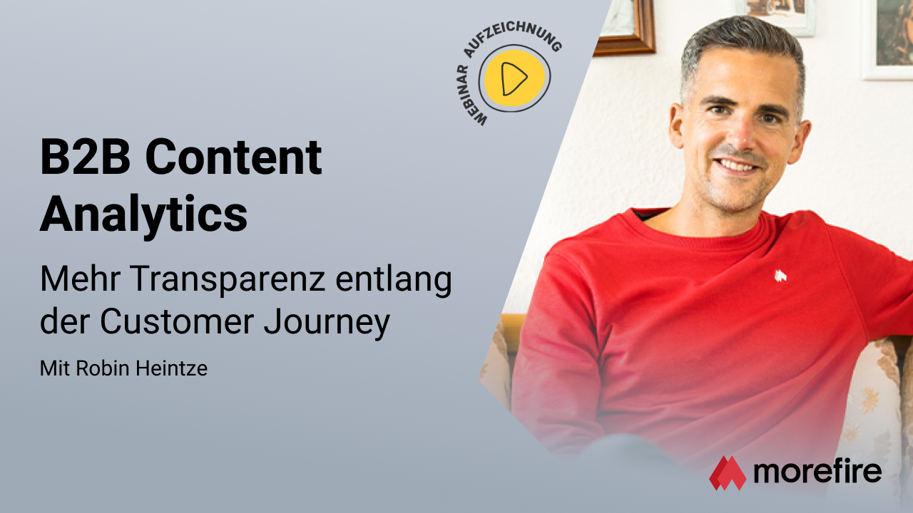 morefire-TN-LinkedIn_Event-Webinar-Aufzeichnung-1280x720-B2B_Content_Analytics