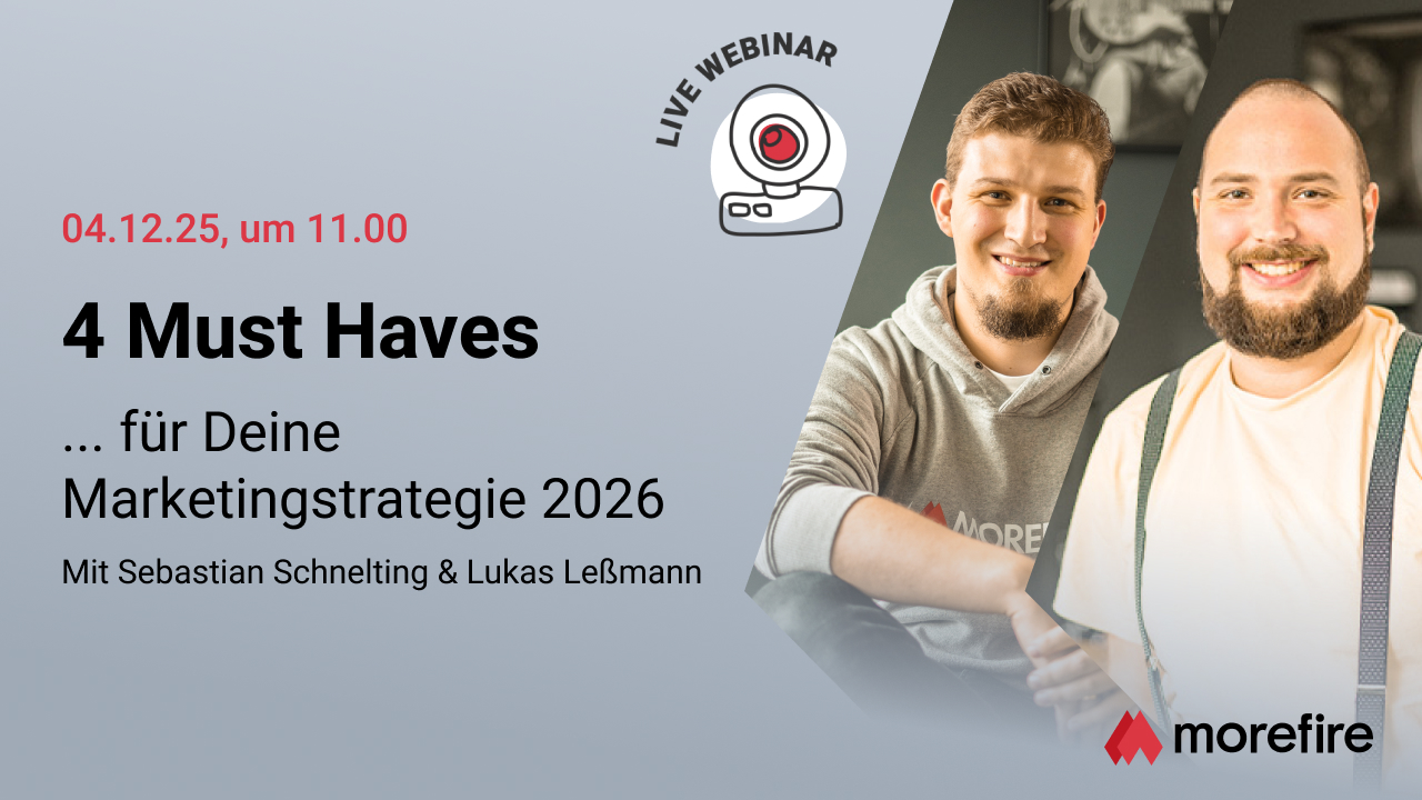 morefire-TN-LinkedIn_Event-Webinar-Live-1280x720-4_must_haves_2026