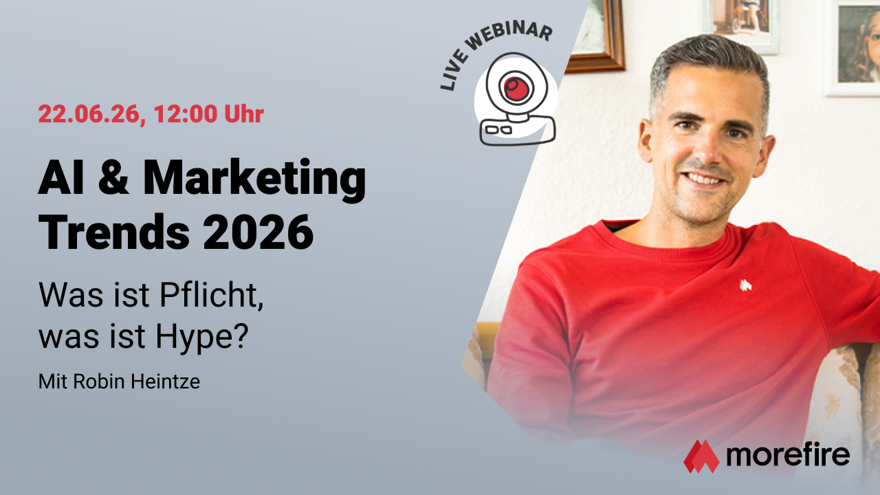 morefire-TN-LinkedIn_Event-Webinar-Live-1280x720-AI_Marketing_Trends_2026_Robin