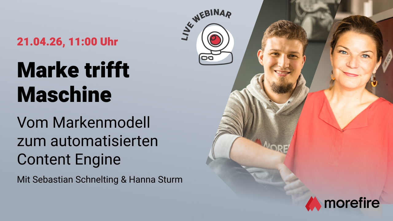 morefire-TN-LinkedIn_Event-Webinar-Live-1280x720-Marke_triftt_Maschine