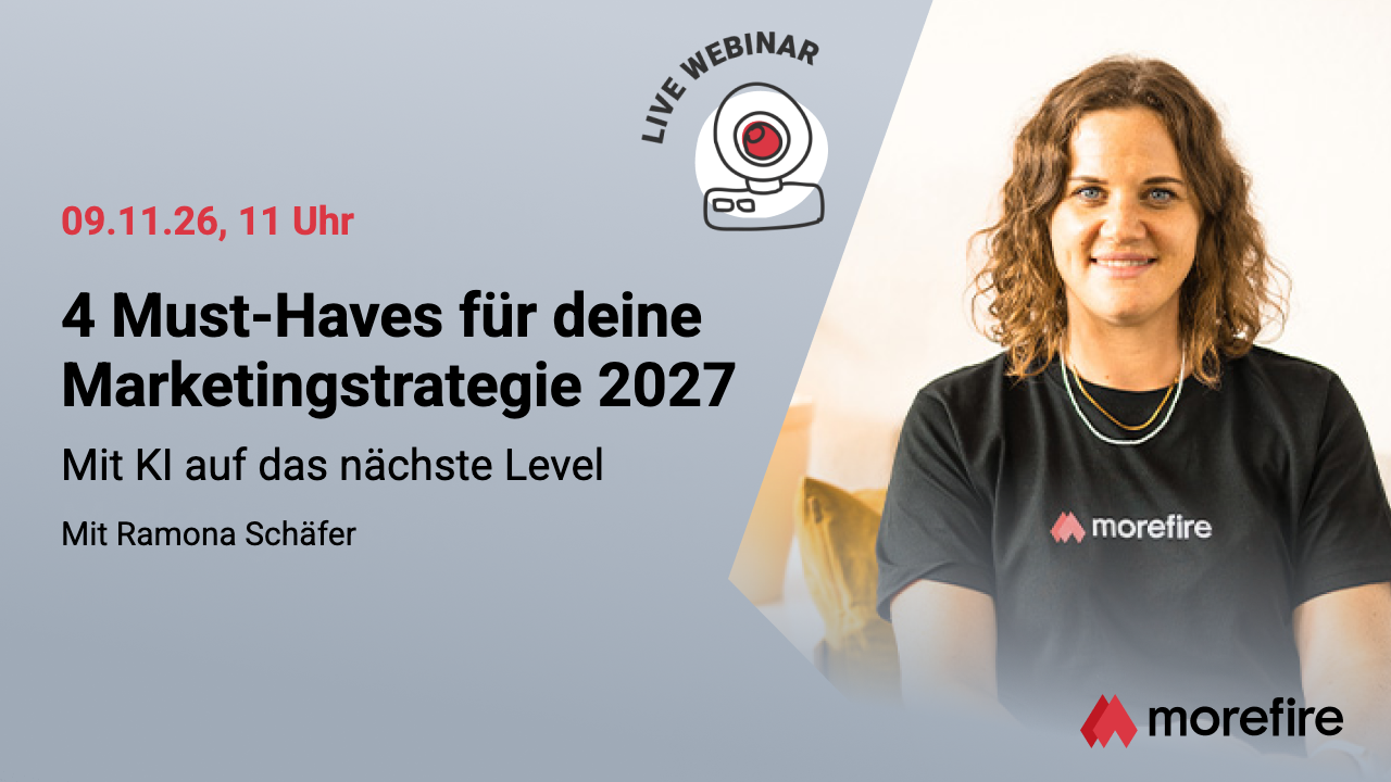 morefire-TN-LinkedIn_Event-Webinar-Live-1280x720-Marketingstrate