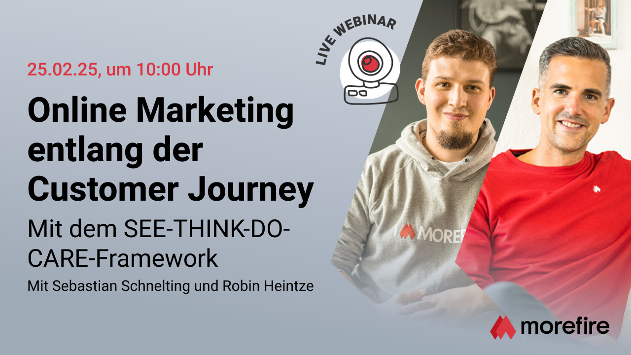 morefire-TN-LinkedIn_Event-Webinar-Live-1280x720-Online_Marketing_entlang_der_Customer_Journey