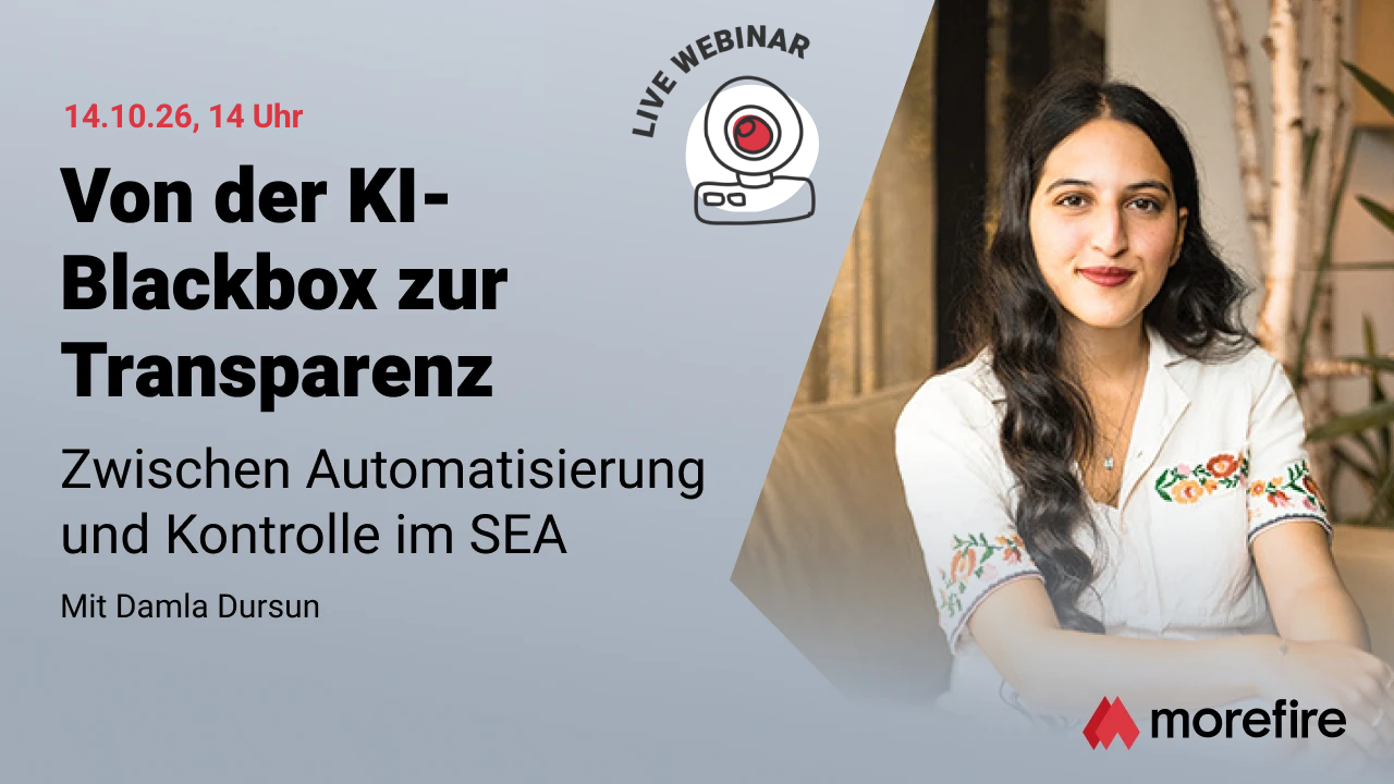 morefire-TN-Webinar-Live-1280x720-ki-blackbox (1)