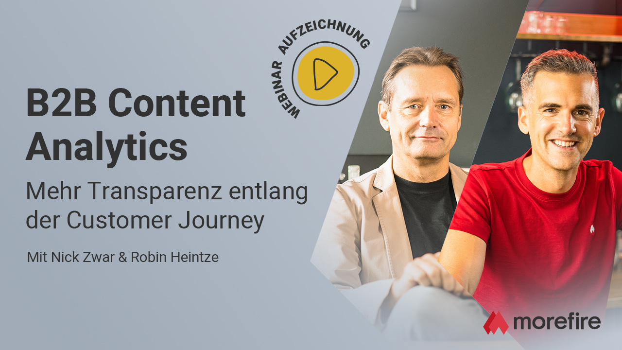 morefire-Thumbnail-Webinar-B2B_Content_Analytics-Aufzeichnung-1280x720