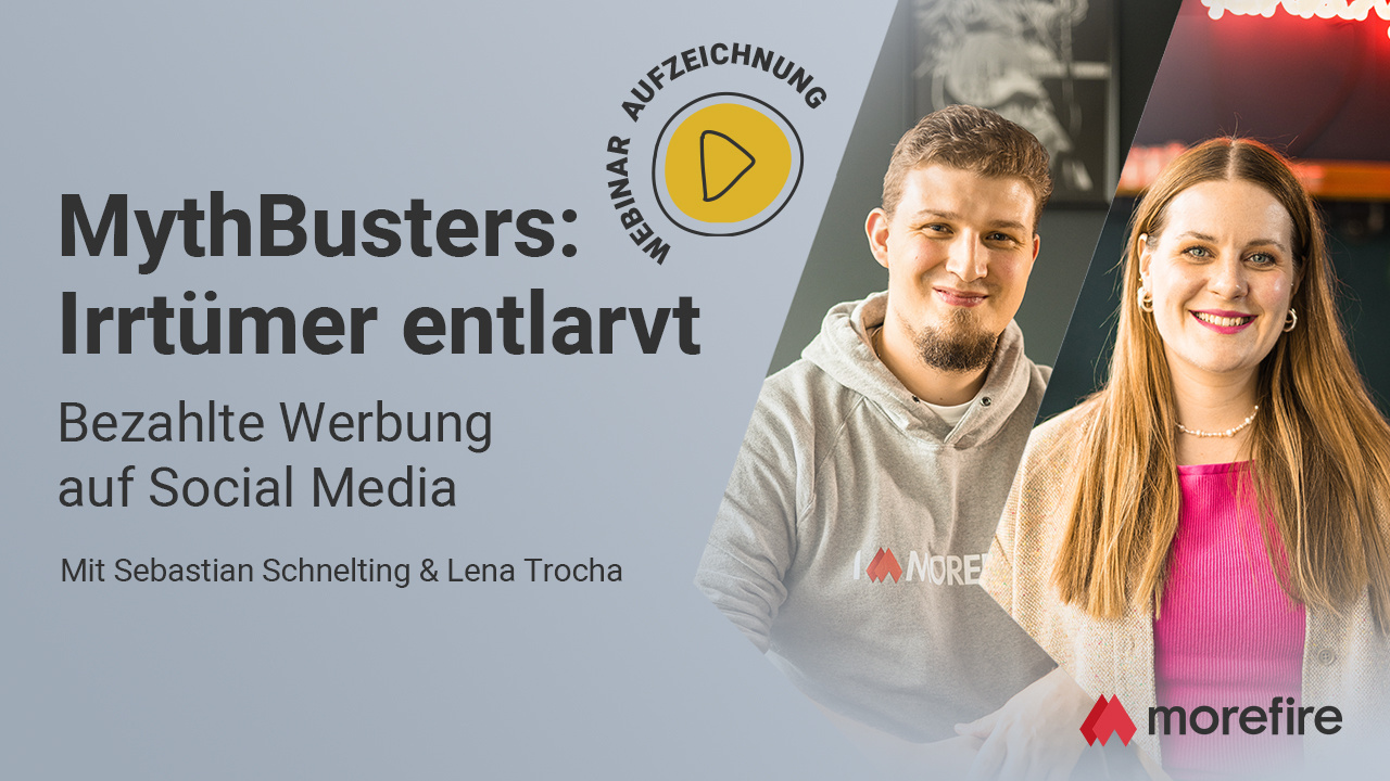 morefire-Thumbnail-Webinar-MythBusters_Irrstümer_entlarvt-Aufzeichnung-1280x720 (1)