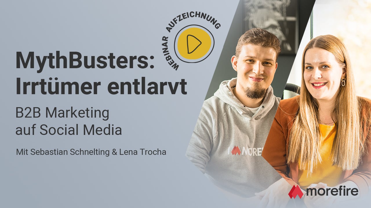 morefire-Thumbnail-Webinar-MythBusters_Irrstümer_entlarvt-Aufzeichnung-1280x720 (3)