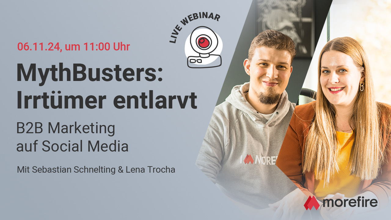 morefire-Thumbnail-Webinar-MythBusters_Irrstümer_entlarvt-Live-1280x720