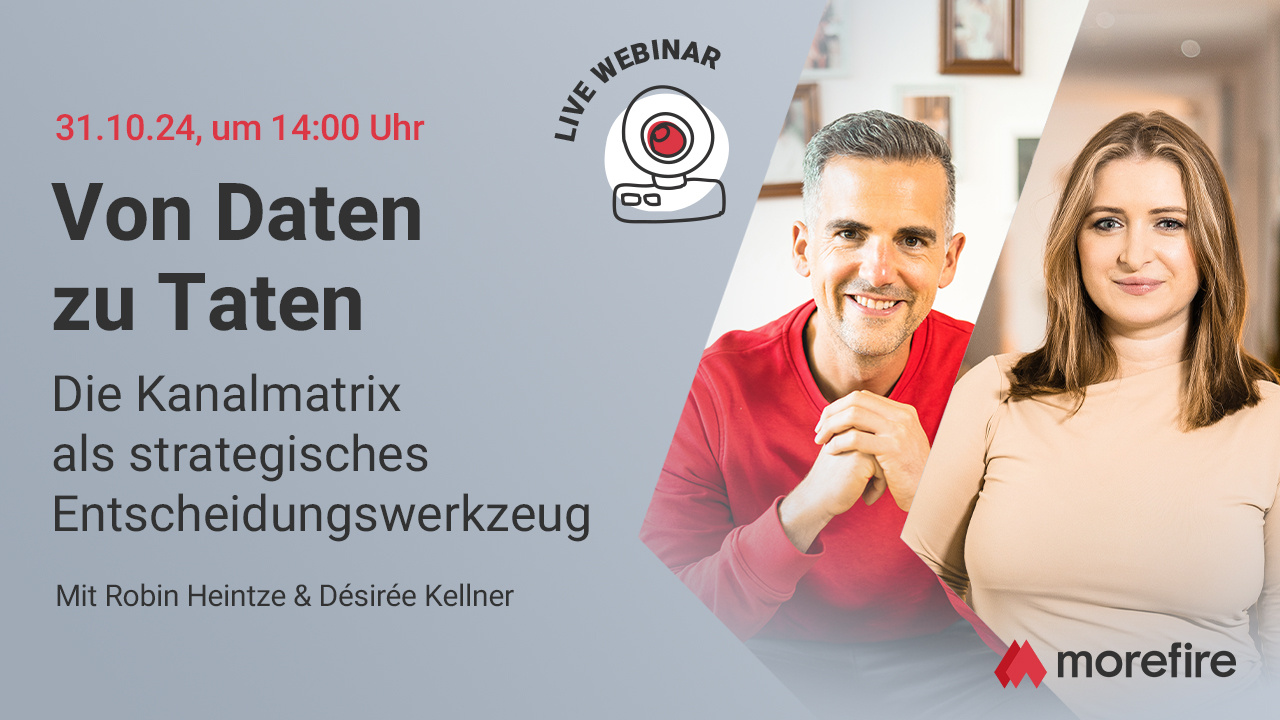 morefire-Thumbnail-Webinar-Von_Daten_zu_Taten-Live-1280x720