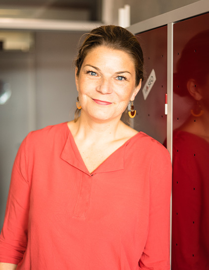 morefire-hanna_sturm