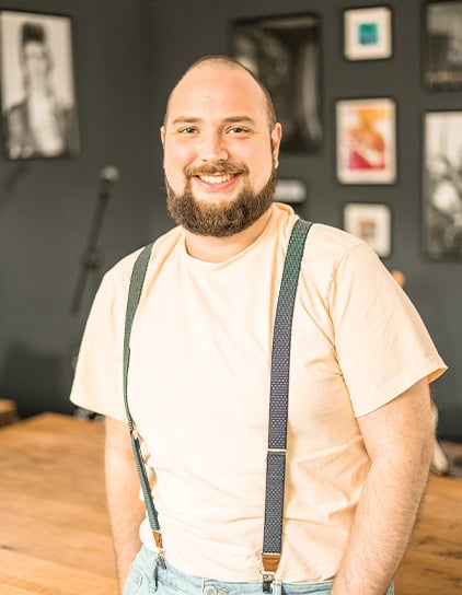 morefire-lukas_lessmann