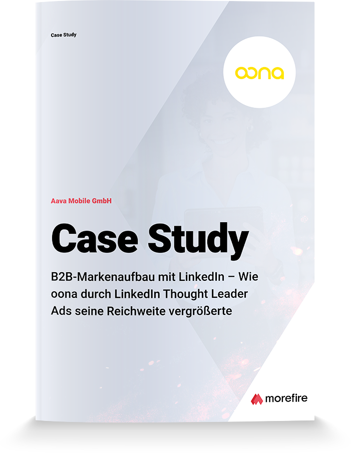 morefire-mockup-case_study-oona-700