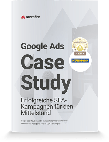 morefire-mockup-casestudy-hormann-google_ads-700