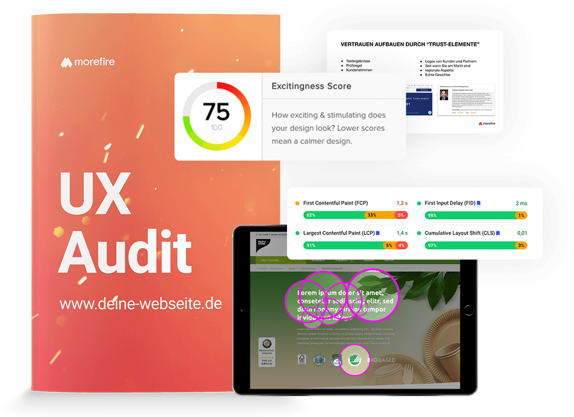 morefire-mockup-ux_audit-1