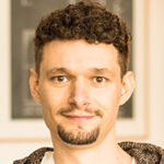 morefire-patrick_pape-autor-200@x2-150x150