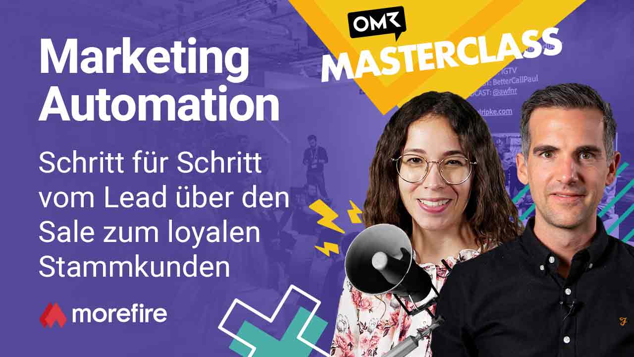 morefire-yt-tn-webinar-omr_masterclass-marketing_automation-2