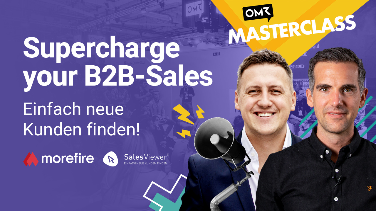 morefire-yt-tn-webinar-omr_masterclass-supercharge_your_b2b_sales