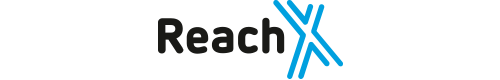 reachx_logo@2x-1-1