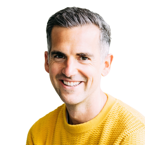 Steuerung Des Digitalen Vertriebs Wie Marketing Sales Gut 