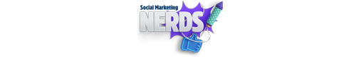 social-marketing-nerds_logo@2x-1-1