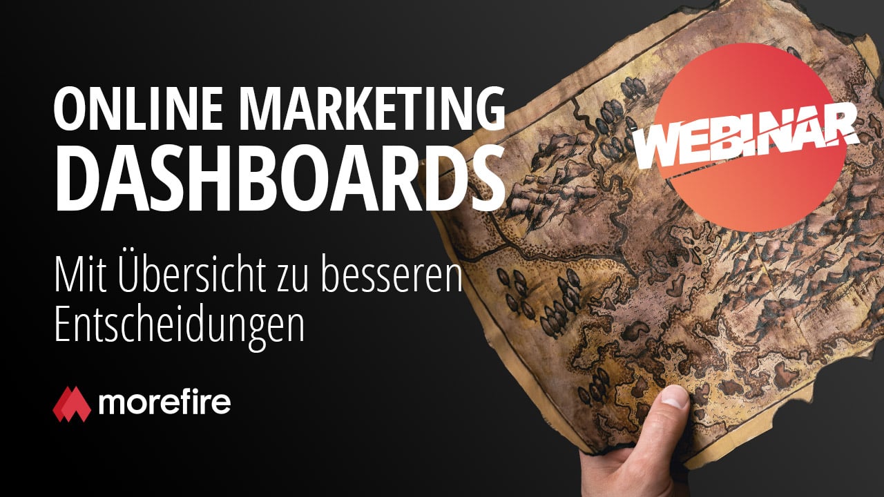 webinar-online_marketing_dashboards